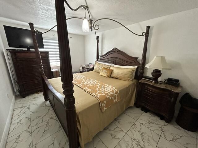 1755 NE 142nd Street, North Miami, FL 33181 Photo