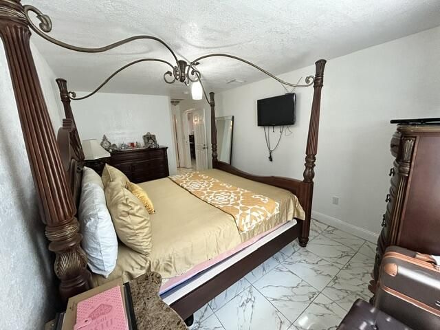 1755 NE 142nd Street, North Miami, FL 33181 Photo
