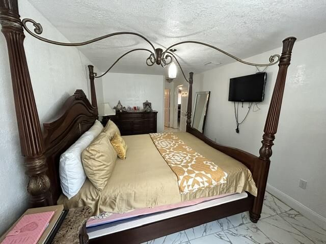 1755 NE 142nd Street, North Miami, FL 33181 Photo
