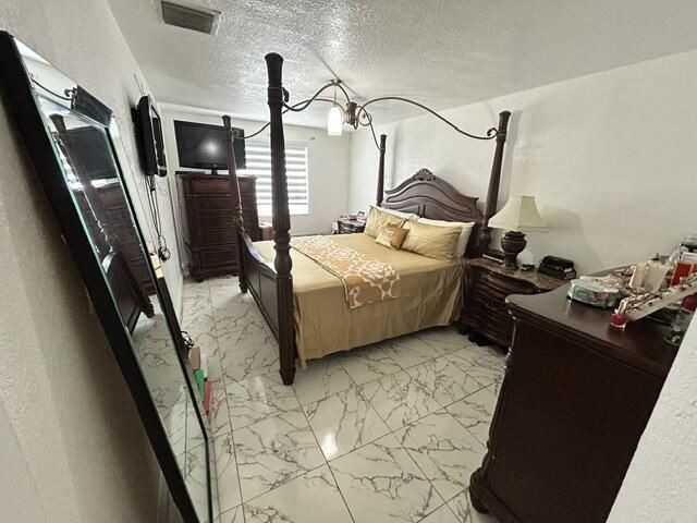 1755 NE 142nd Street, North Miami, FL 33181 Photo