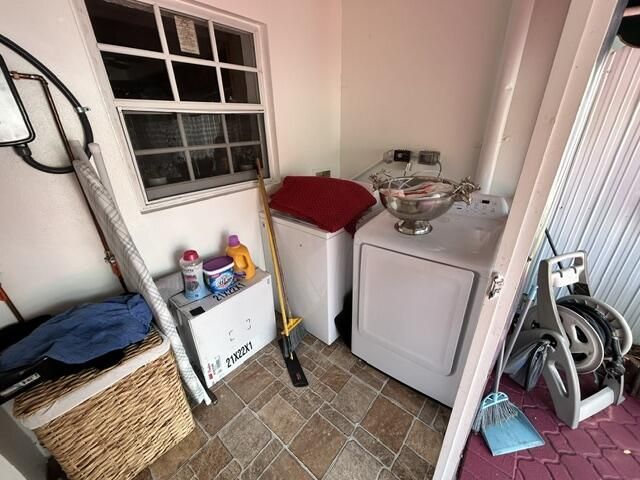 1755 NE 142nd Street, North Miami, FL 33181 Photo