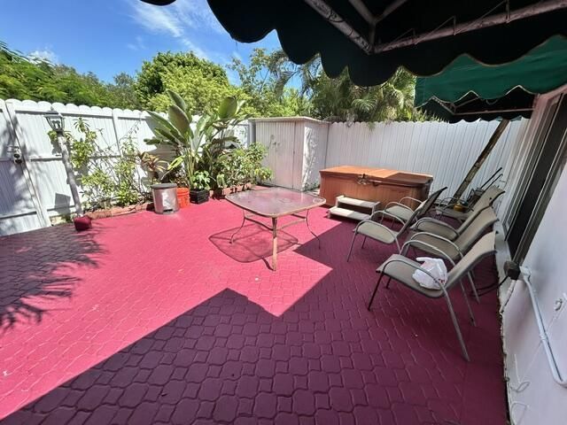 1755 NE 142nd Street, North Miami, FL 33181 Photo