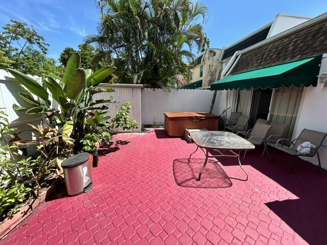 1755 NE 142nd Street, North Miami, FL 33181 Photo
