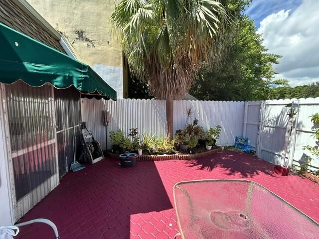 1755 NE 142nd Street, North Miami, FL 33181 Photo
