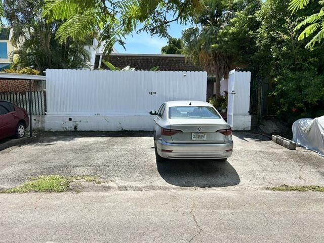 1755 NE 142nd Street, North Miami, FL 33181 Photo