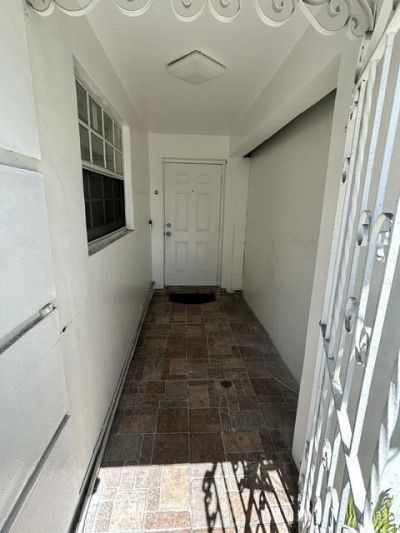 1755 NE 142nd Street, North Miami, FL 33181 Photo