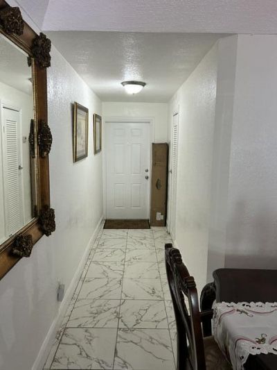 1755 NE 142nd Street, North Miami, FL 33181 Photo