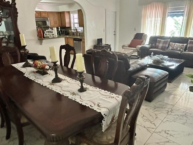 1755 NE 142nd Street, North Miami, FL 33181 Photo