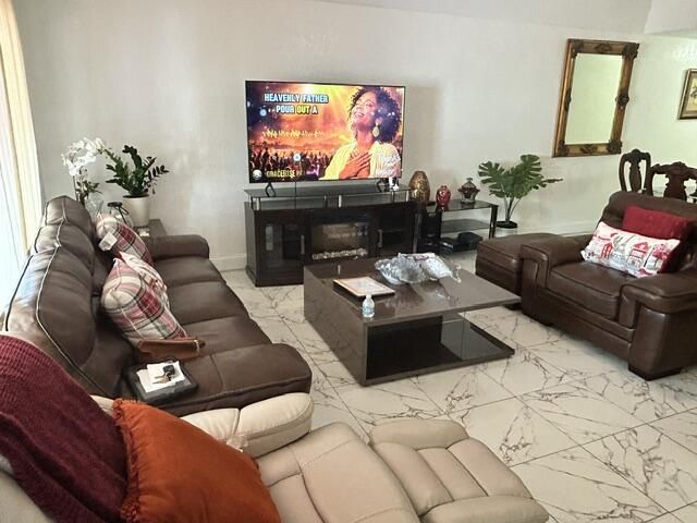 1755 NE 142nd Street, North Miami, FL 33181 Photo