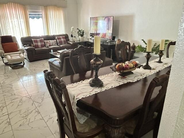 1755 NE 142nd Street, North Miami, FL 33181 Photo
