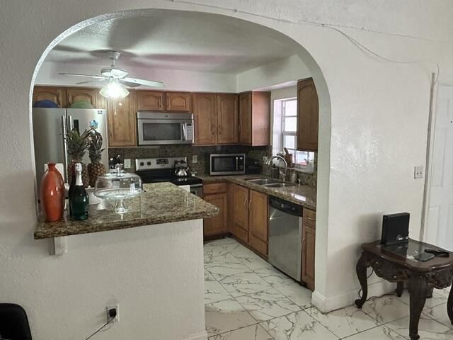 1755 NE 142nd Street, North Miami, FL 33181 Photo