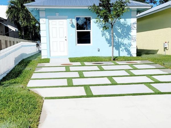 4595 Cambridge Street, Lake Worth Beach, FL 33463