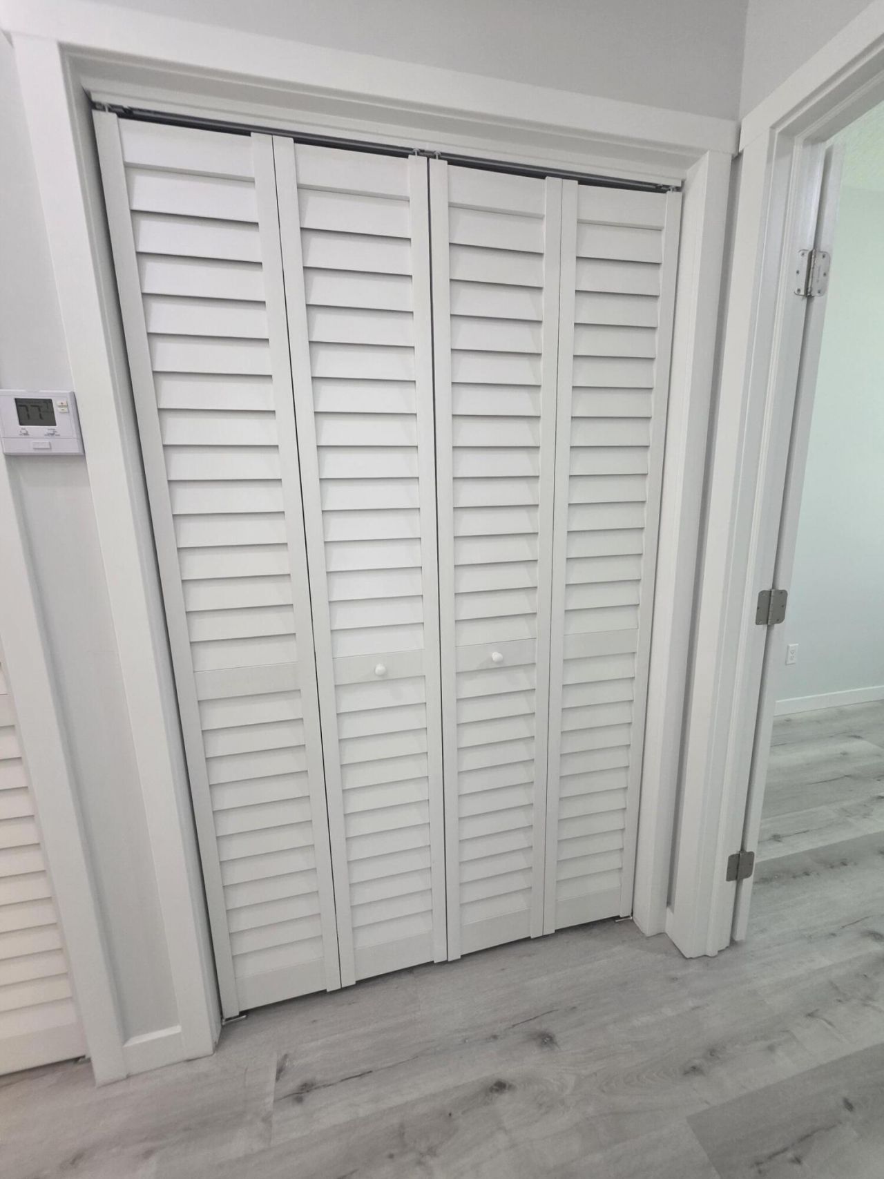 4595 Cambridge Street, Lake Worth Beach, FL 33463 Photo