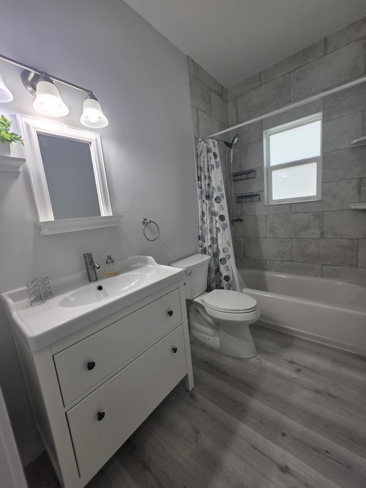 4595 Cambridge Street, Lake Worth Beach, FL 33463 Photo