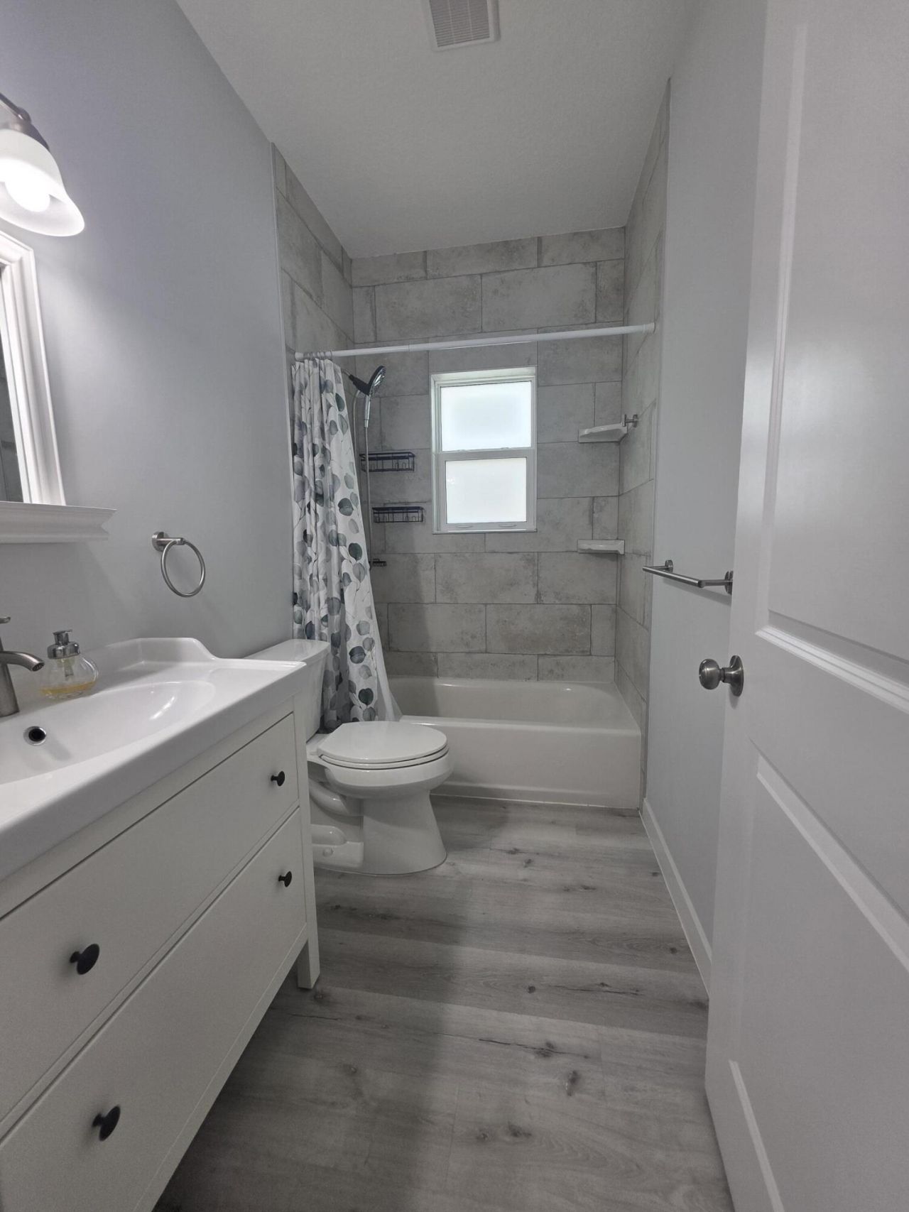 4595 Cambridge Street, Lake Worth Beach, FL 33463 Photo