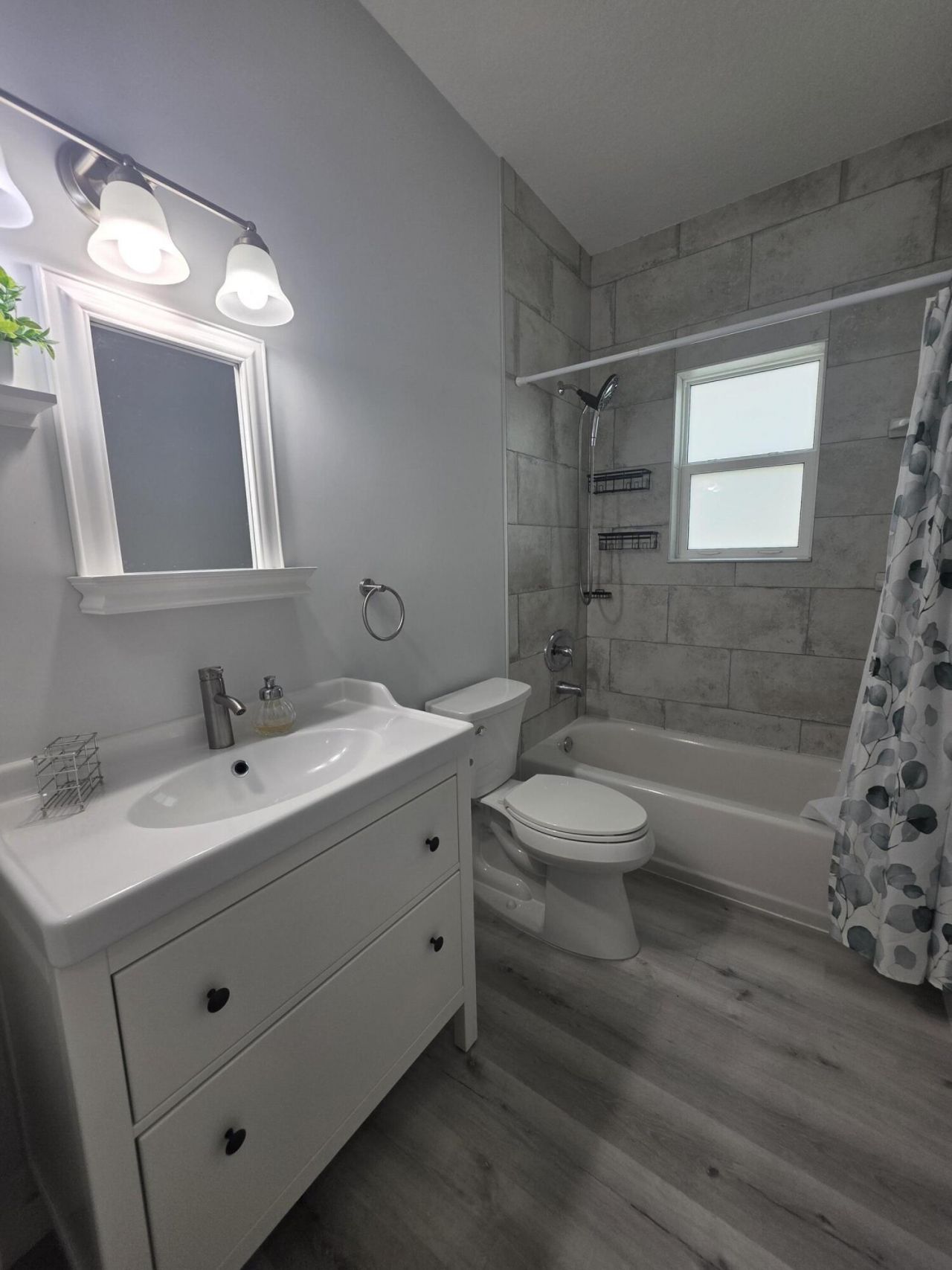 4595 Cambridge Street, Lake Worth Beach, FL 33463 Photo