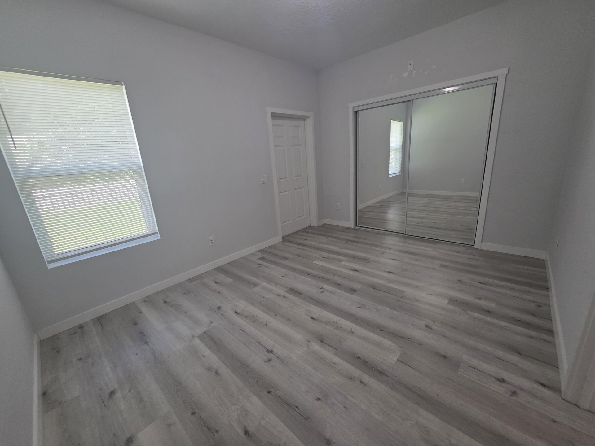 4595 Cambridge Street, Lake Worth Beach, FL 33463 Photo
