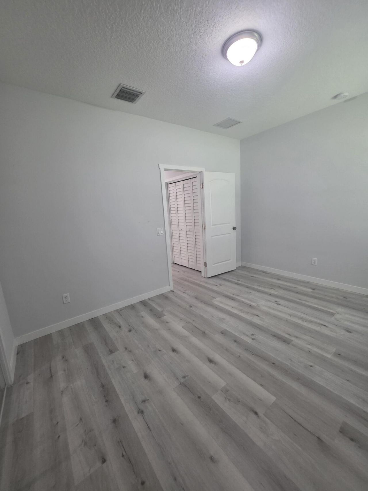 4595 Cambridge Street, Lake Worth Beach, FL 33463 Photo