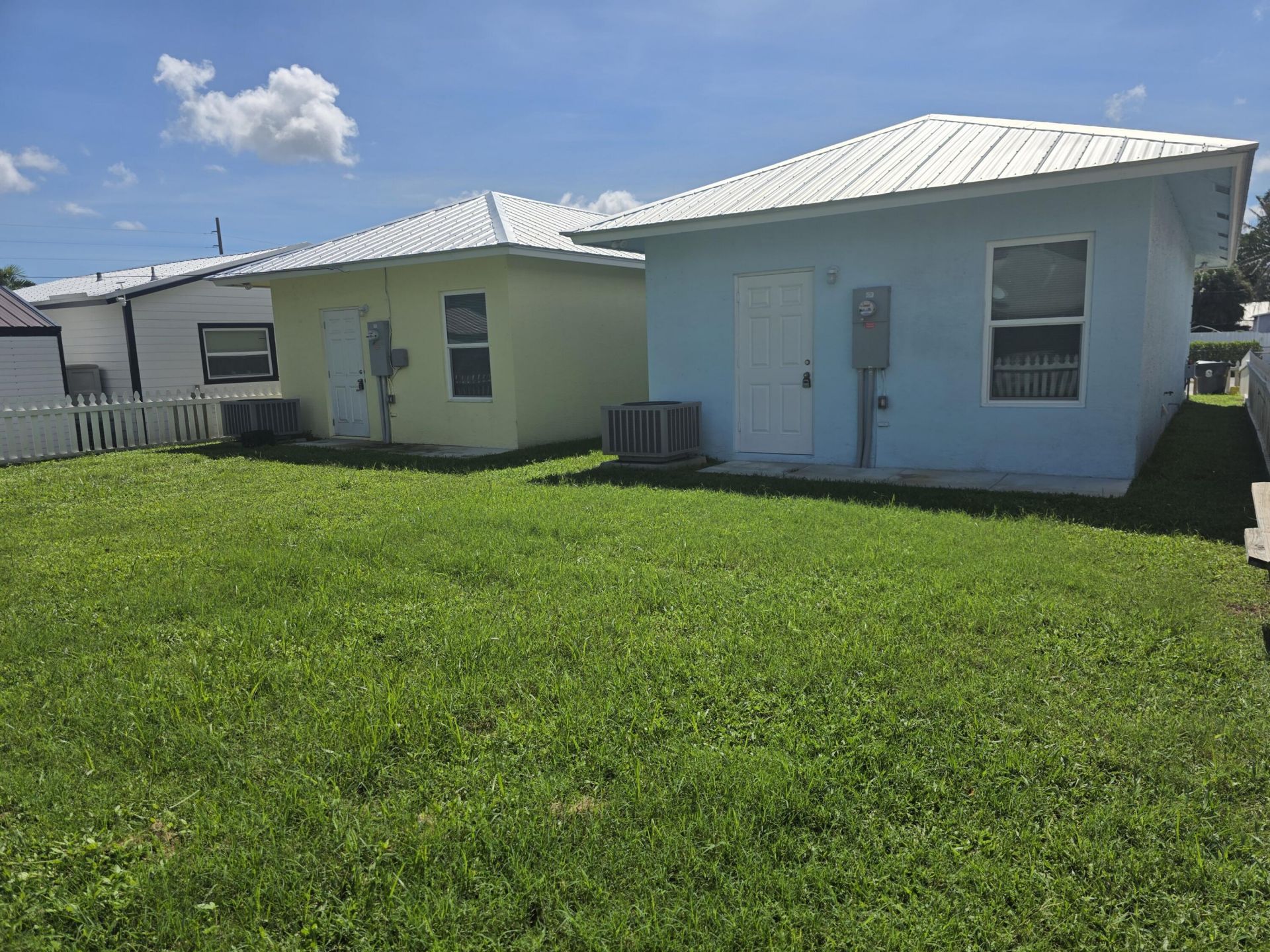 4595 Cambridge Street, Lake Worth Beach, FL 33463 Photo