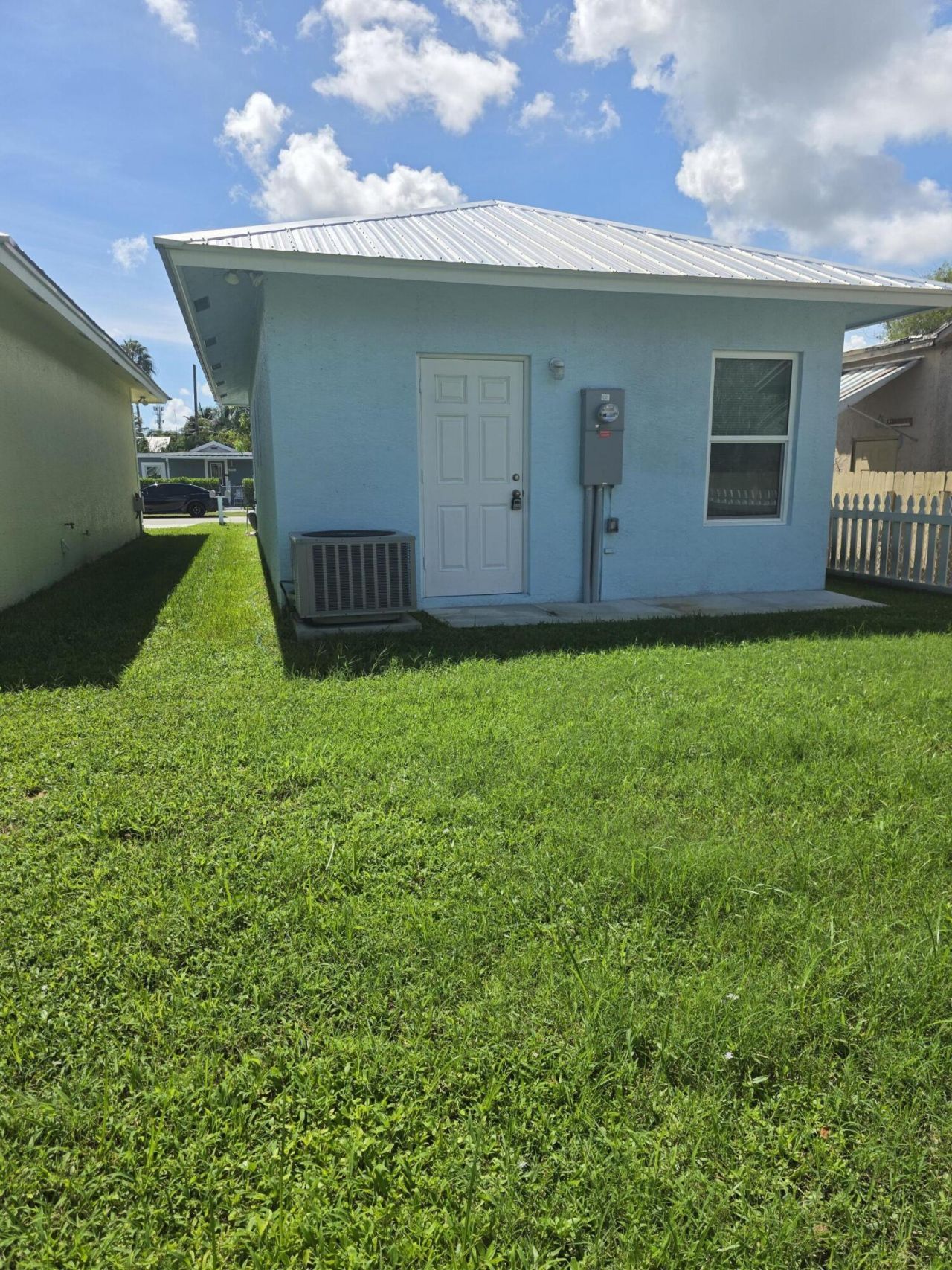 4595 Cambridge Street, Lake Worth Beach, FL 33463 Photo