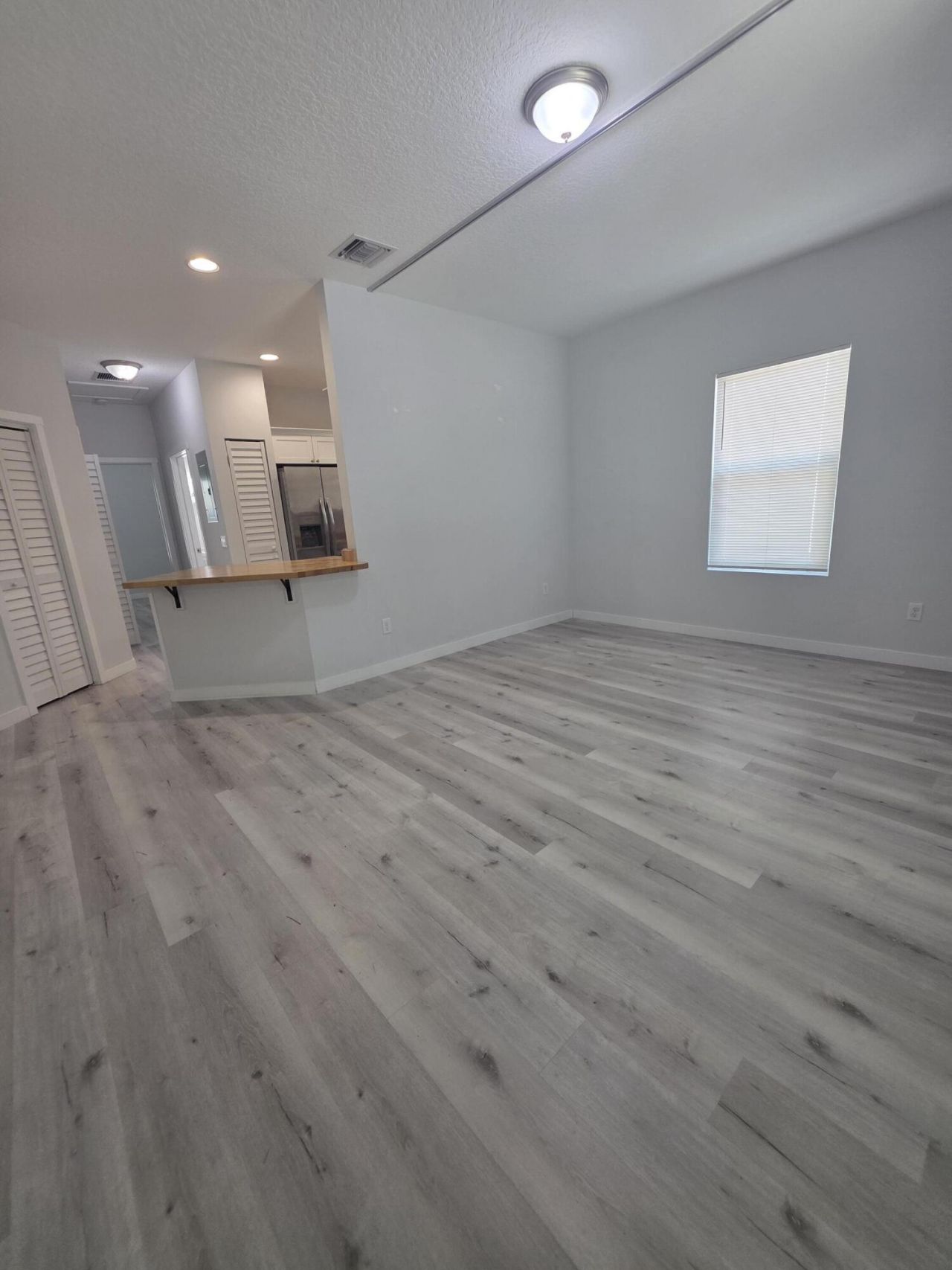 4595 Cambridge Street, Lake Worth Beach, FL 33463 Photo