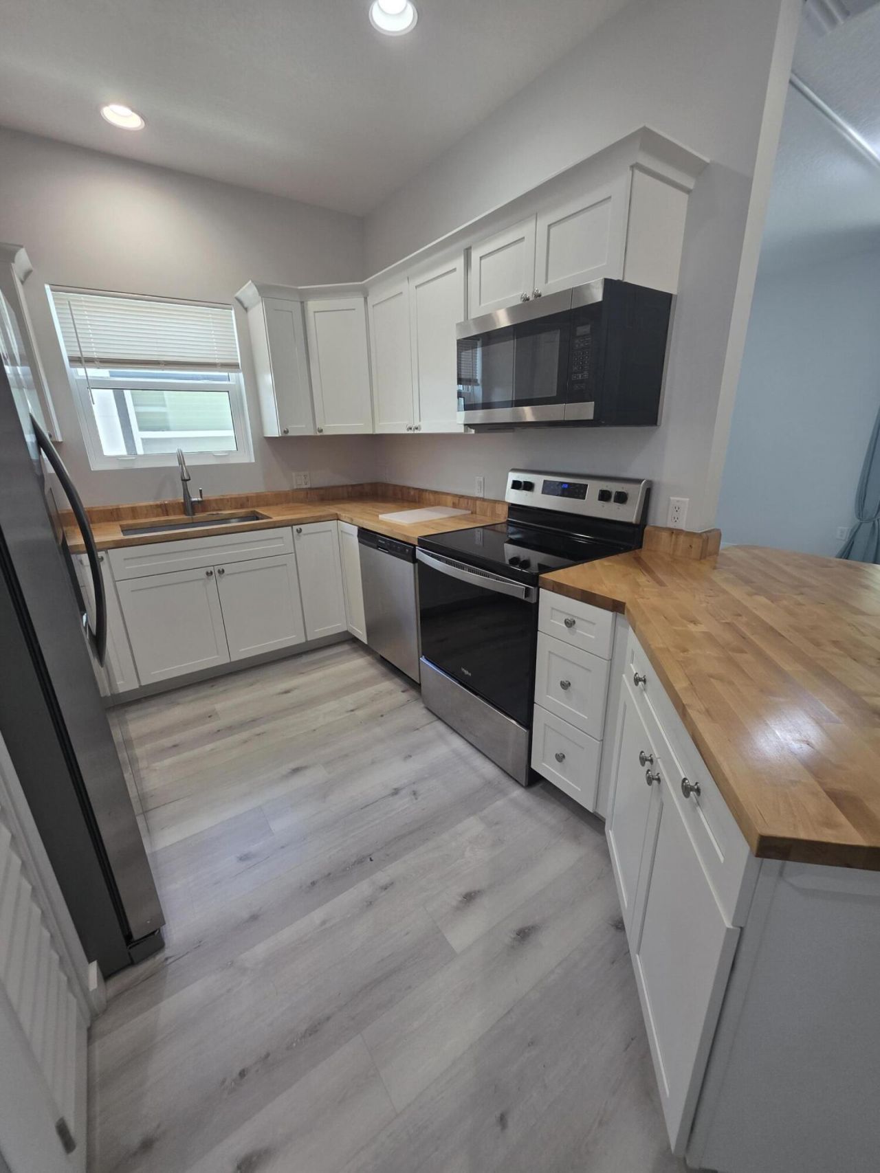 4595 Cambridge Street, Lake Worth Beach, FL 33463 Photo