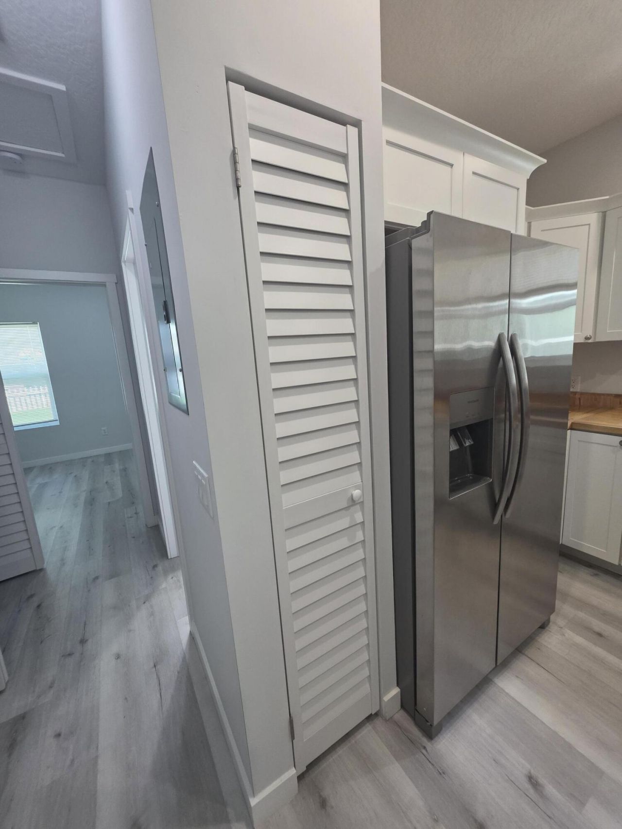 4595 Cambridge Street, Lake Worth Beach, FL 33463 Photo