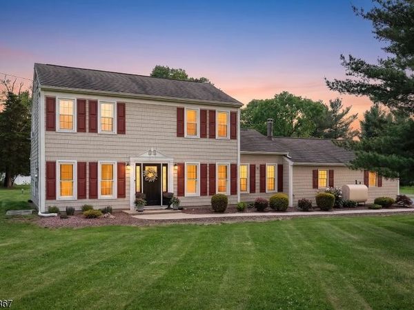 405 Bellwood Ave, Union, NJ 08802