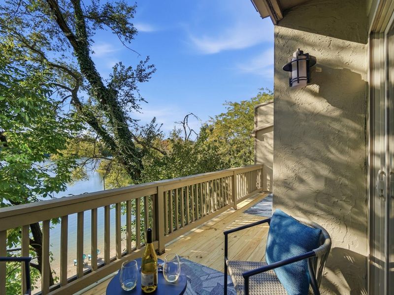 1321 Lake Shore Drive, Unit 176, Columbus, OH 43204 Photo 12