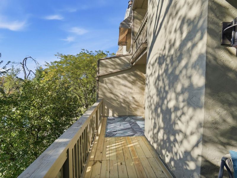 1321 Lake Shore Drive, Unit 176, Columbus, OH 43204 Photo 13