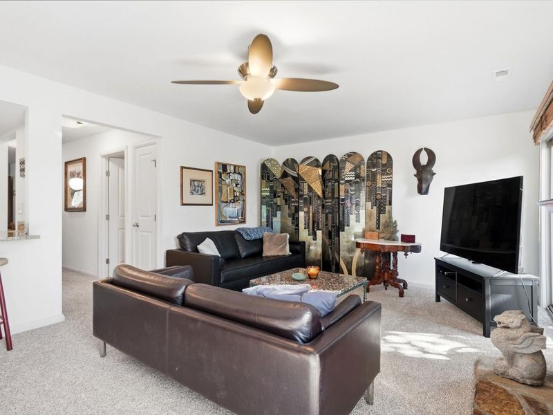 1321 Lake Shore Drive, Unit 176, Columbus, OH 43204 Photo 18