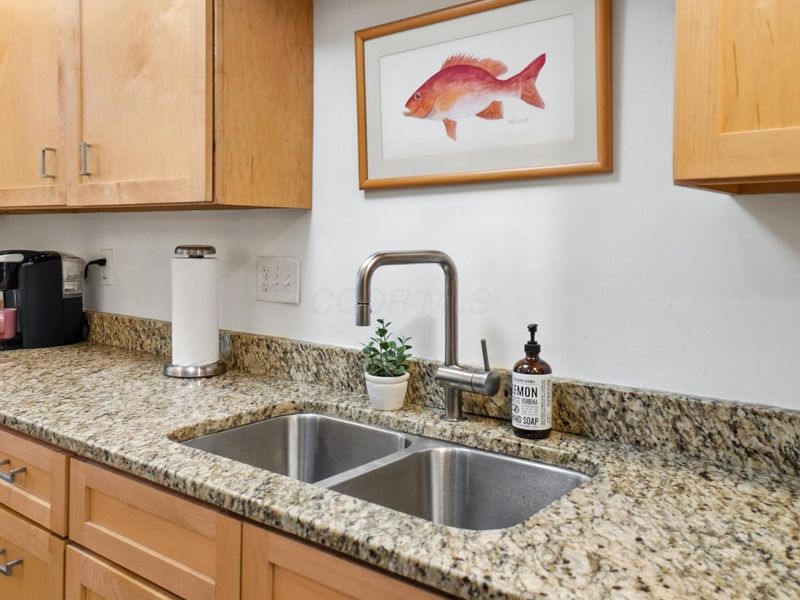 1321 Lake Shore Drive, Unit 176, Columbus, OH 43204 Photo 22