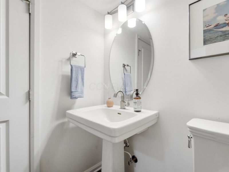 1321 Lake Shore Drive, Unit 176, Columbus, OH 43204 Photo 27