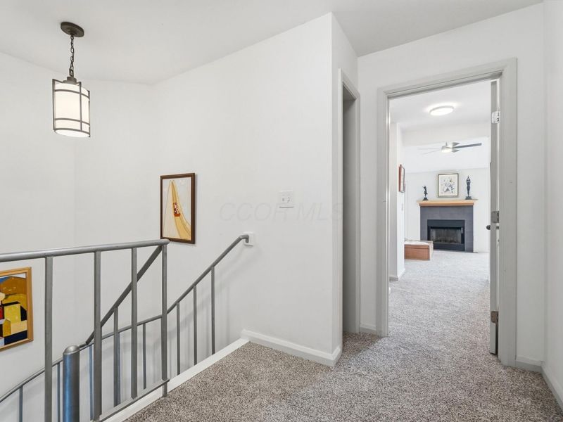 1321 Lake Shore Drive, Unit 176, Columbus, OH 43204 Photo 32