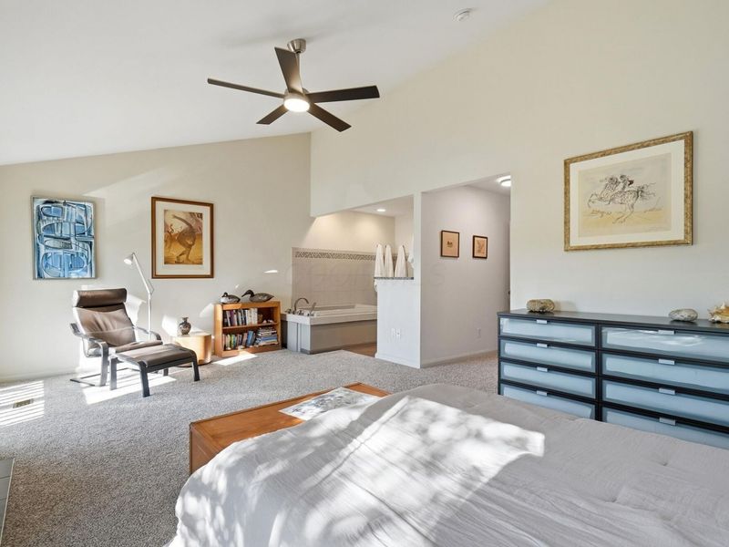 1321 Lake Shore Drive, Unit 176, Columbus, OH 43204 Photo 36