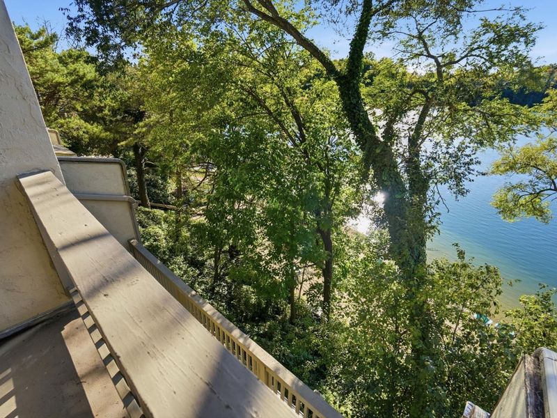 1321 Lake Shore Drive, Unit 176, Columbus, OH 43204 Photo 40