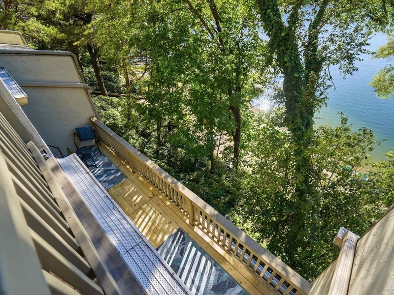 1321 Lake Shore Drive, Unit 176, Columbus, OH 43204 Photo 42