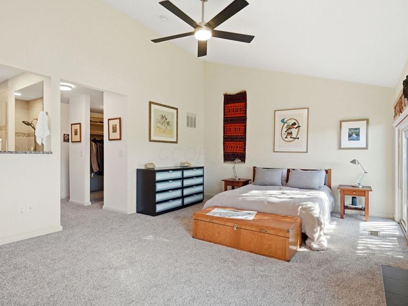 1321 Lake Shore Drive, Unit 176, Columbus, OH 43204 Photo 43