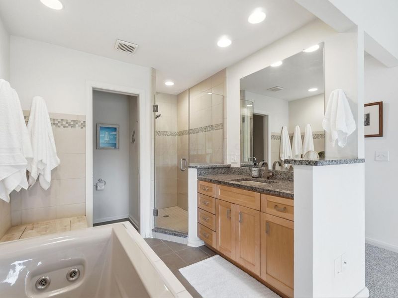 1321 Lake Shore Drive, Unit 176, Columbus, OH 43204 Photo 45