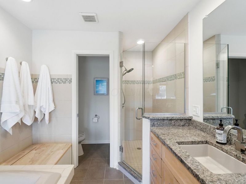 1321 Lake Shore Drive, Unit 176, Columbus, OH 43204 Photo 46
