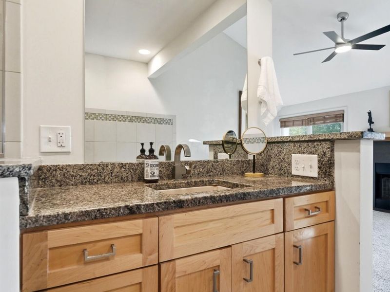 1321 Lake Shore Drive, Unit 176, Columbus, OH 43204 Photo 48