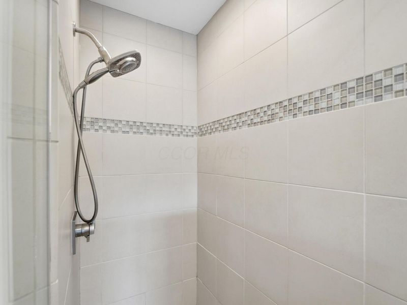 1321 Lake Shore Drive, Unit 176, Columbus, OH 43204 Photo 49