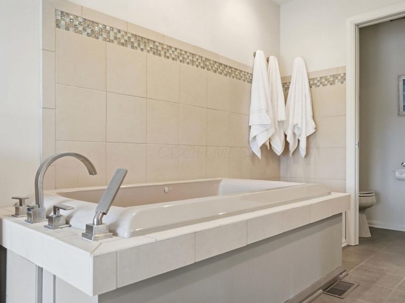 1321 Lake Shore Drive, Unit 176, Columbus, OH 43204 Photo 50