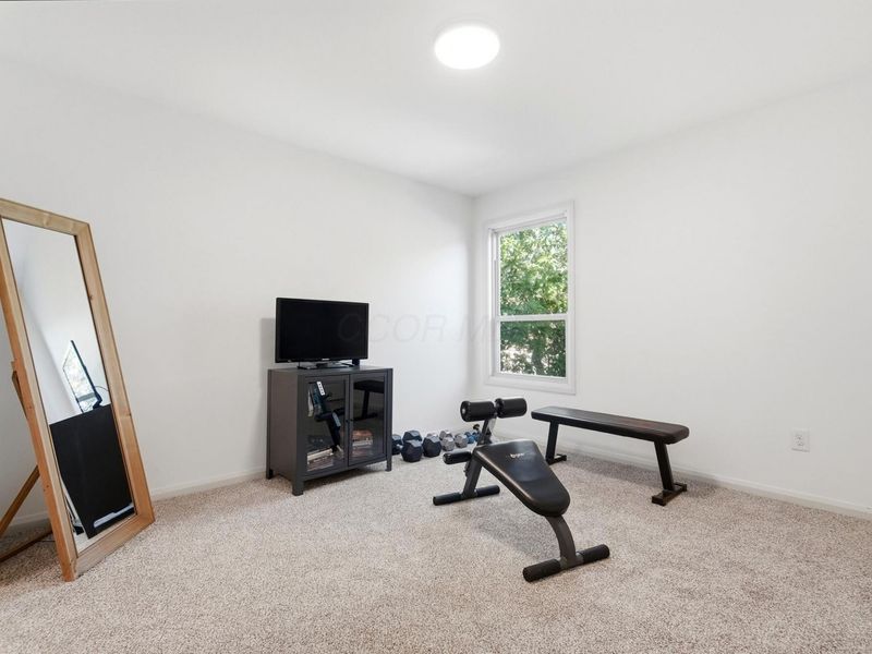 1321 Lake Shore Drive, Unit 176, Columbus, OH 43204 Photo 54