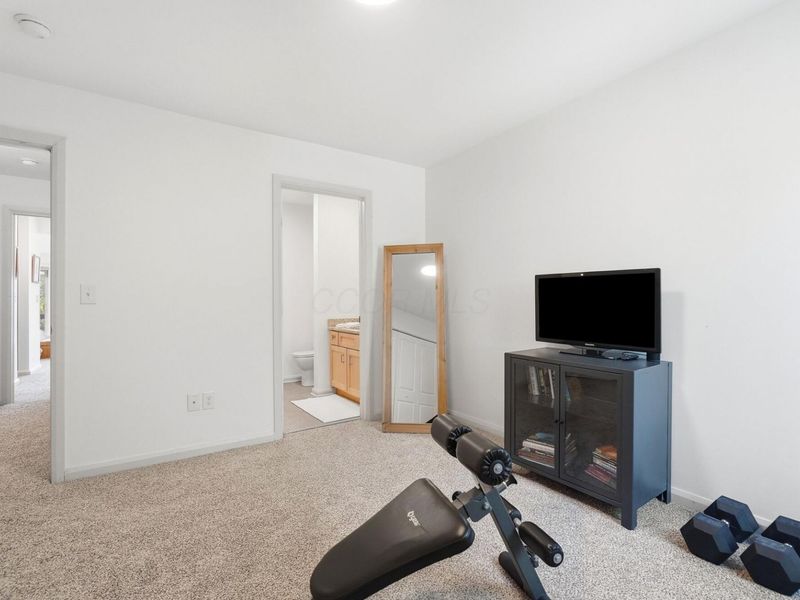 1321 Lake Shore Drive, Unit 176, Columbus, OH 43204 Photo 55