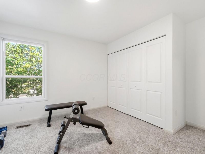 1321 Lake Shore Drive, Unit 176, Columbus, OH 43204 Photo 56