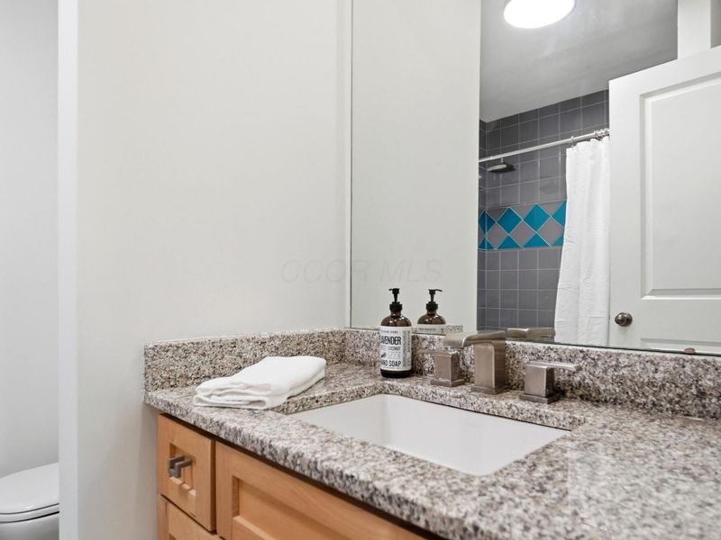 1321 Lake Shore Drive, Unit 176, Columbus, OH 43204 Photo 57