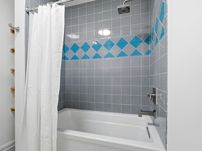 1321 Lake Shore Drive, Unit 176, Columbus, OH 43204 Photo 58