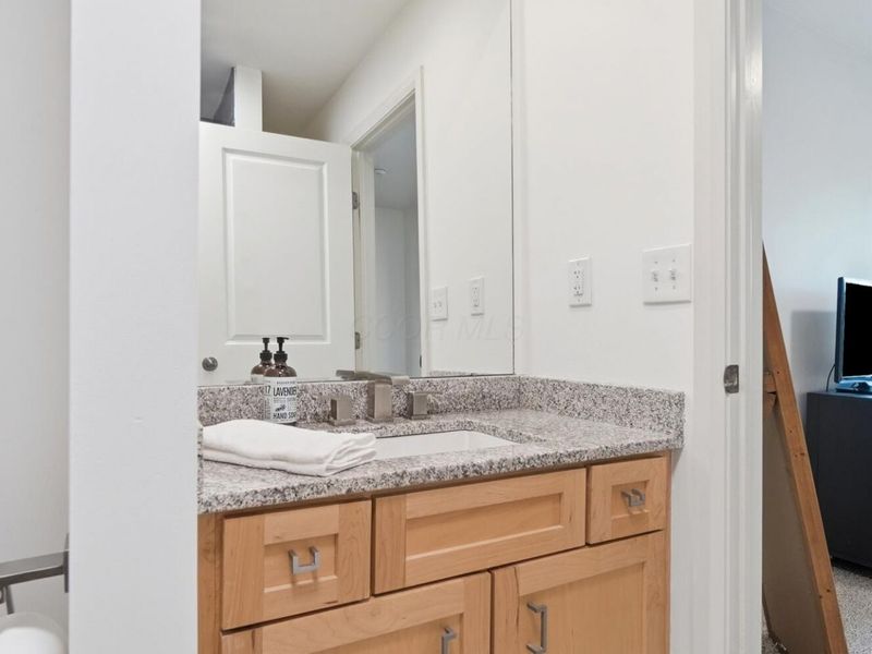 1321 Lake Shore Drive, Unit 176, Columbus, OH 43204 Photo 59