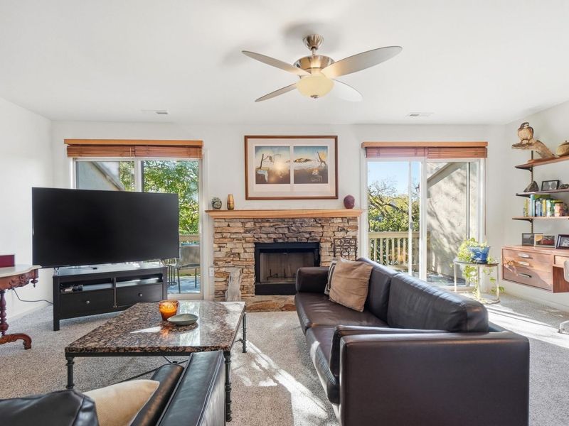 1321 Lake Shore Drive, Unit 176, Columbus, OH 43204 Photo 6